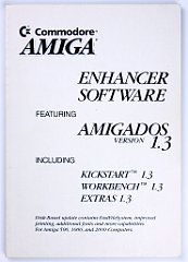 Amiga Manual 141